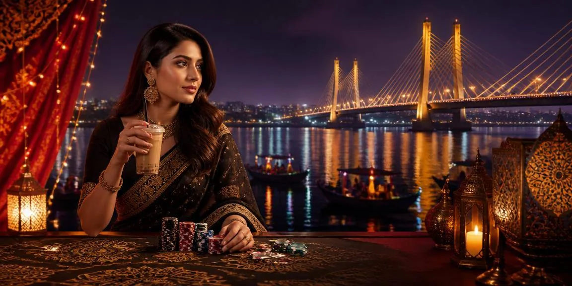 pv888 Explore pv888 Casino — Live Tables, Slots and More